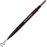 Kevyn Aucoin The Precision Brow Pencil 0.0003 oz.