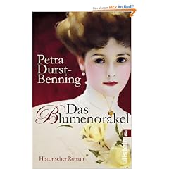 Das Blumenorakel