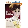 Das Blumenorakel
