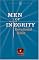Men of Integrity Devotional Bible