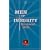 Men of Integrity Devotional Bible