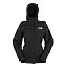 The North Face Varius Guide Jacket - Women's 2009