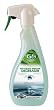 GS27 Pure Waterless Windows Degreaser