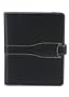 M-Edge SR6_EP1_GL_B Executive Jacket for Sony Reader Touch Edition - Black