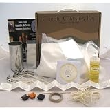 Product Details