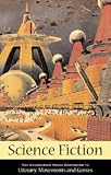 Science Fiction (Greenhaven Press Companion to Literary Movements and Genres)