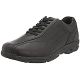 [ミズノ] MIZUNO LD40Ⅱ SW 5KF041 09 (ブラック/25.5)
