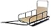 CMP Utility Sled 8152
