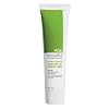 AGEbeautiful Intense Strengthening Treatment