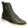 Clarks Men's Desert Mali Boot