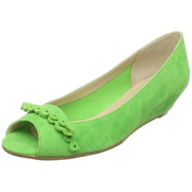 ��� ����� - ���������� ��� ������ ���� ����� ��� 