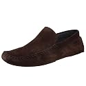 Calvin Klein Men's Davis Slipper