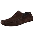 Calvin Klein Davis Slipper
