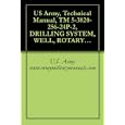 5 3820 233 35 Semitrailer Manufacturing 3820 878 4285 Ebook