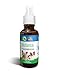Pet Relief Ear Mites, Natural Ear Relief for Dogs, 30ml