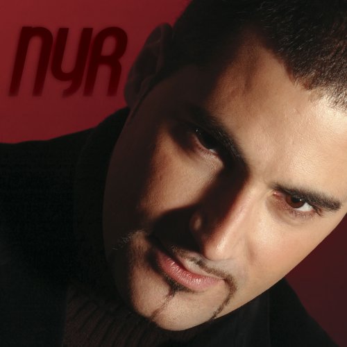 CD-Charts  Search : Nyr