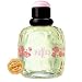 PARIS ROSES DES VERGERS 4.2 OZfor Women