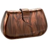 Menbur Nardo Clutch
