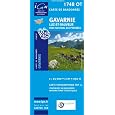 D�tails sur le produit