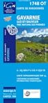 Gavarnie/Luz-Saint-Sauveur/PNR des Py...