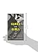 Gangs and Girls: Understanding Juvenile Prostitution