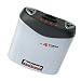 Hotronic Battery Pack M4 2010