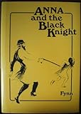 Anna and the Black Knight