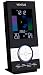 Ventus W 160 Wetterstation mit Funkuhr