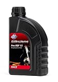 Produkt-Bild: FUCHS SILKOLENE PRO RSF SAE 15W 1 Ltr. Dose
