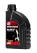 Produkt-Bild: FUCHS SILKOLENE PRO RSF SAE 15W 1 Ltr. Dose