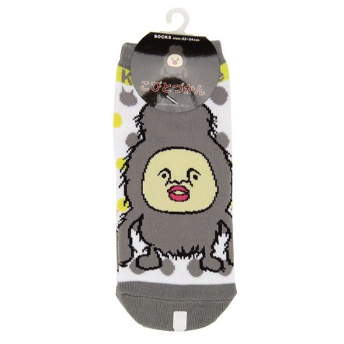 �\�b�N�X&nbsp;�y�C���z&nbsp;�O���[&nbsp;�J�N���P�_�}&nbsp;���тƂÂ���&nbsp;�yORKD�z