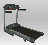 Fitnex TF55 Folding Treadmill