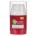 Garnier Nutritioniste Ultra Lift Pro Deep Wrinkle Cream - 1.6 oz (48 ml) Size