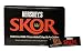 Skor Bars by Hershey's