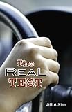 The real test