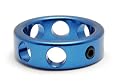 Eastern Bikes Grip Stop