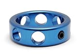 Eastern Bikes Grip Stop