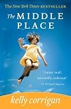 Kelly Corrigan (Author)