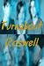 Search : TURNABOUT ROSWELL
