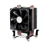 CoolerMasterRR-910-HTX3-G1130-Watt92mmHyperTX3CPUCoolerfor775/1156/AMD/AM2/AM3
