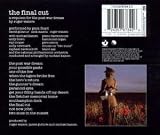 The Final Cut
