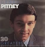 20 Greatest hits