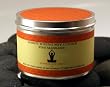 8 oz Zen Inspirations Moisturizing Candle for Massage