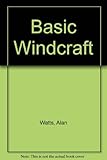 Basic windcraft : using the wind for sailing