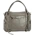 Rebecca Minkoff Cupid Satchel