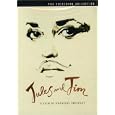 Jules and Jim