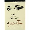 Jules and Jim (The Criterion Collection)