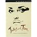 Jules and Jim - Criterion Collection