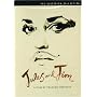 Jules and Jim - Criterion Collection