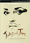 Jules and Jim - Criterion Collection